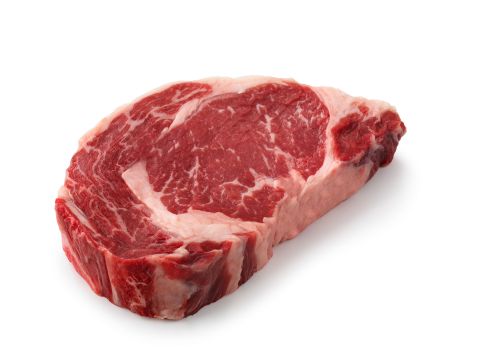 File:Ribeye Steak Lip-on.jpg