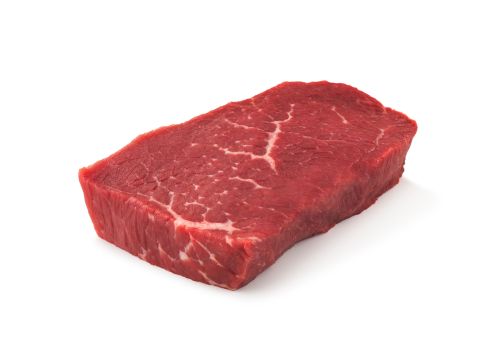 File:Sirloin Tip Side Steak.jpg