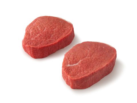 File:Eye of Round Steak.jpg