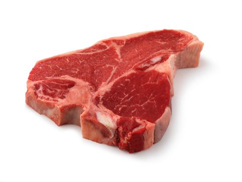 File:Porterhouse Steak.jpg