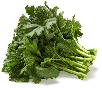 File:Broccoli rabe.jpg