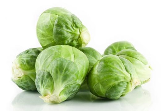 File:Brussels sprouts.jpg