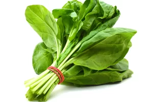 File:Spinach.png