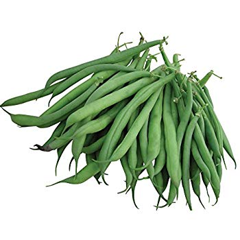 File:Green beans.jpg