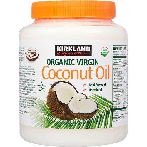 File:Coconut oil.jpg