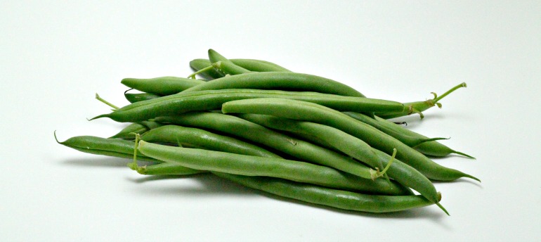 File:Green-beans.jpg