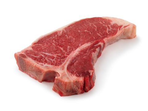File:T-Bone Steak.jpg