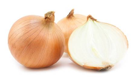File:Onion.jpg