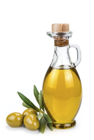 File:Olive oil.jpg
