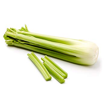 File:Celery.jpg