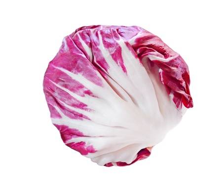 File:Red cabbage.jpg