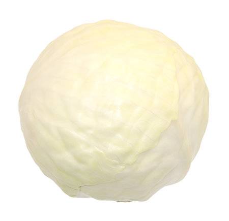 File:White cabbage.jpg