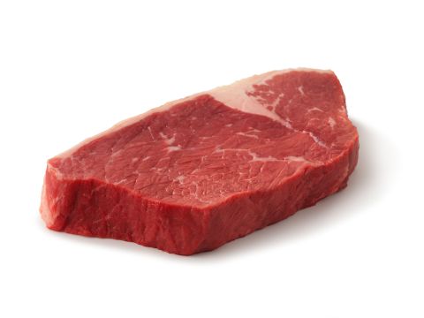 File:Bottom Round Steak.jpg