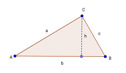 File:Triangle-math.png