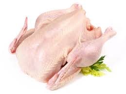 File:Poultry.jpg