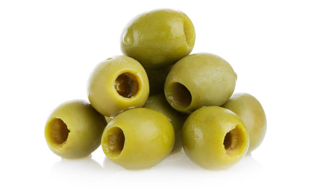 File:Olives.jpg