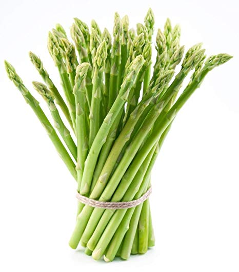 File:Asparagus.jpg