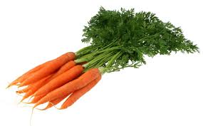 File:Carrots.jpg