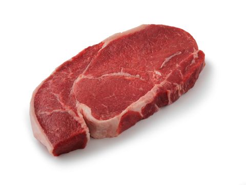 File:Top Sirloin Steak.jpg