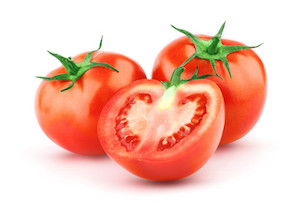 File:Tomatoes.jpg