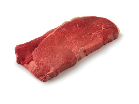 File:Top Round Steak.jpg