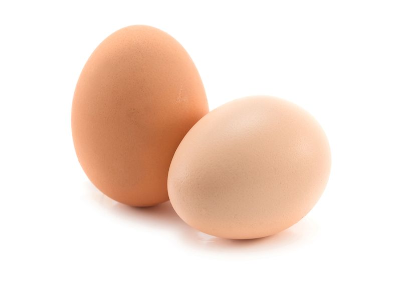 File:Brown eggs.jpg