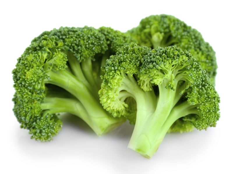 File:Broccoli.jpg