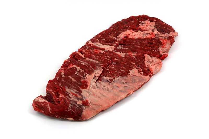 File:Flap steak.jpg