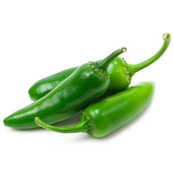 File:Jalapeno pepper.jpg