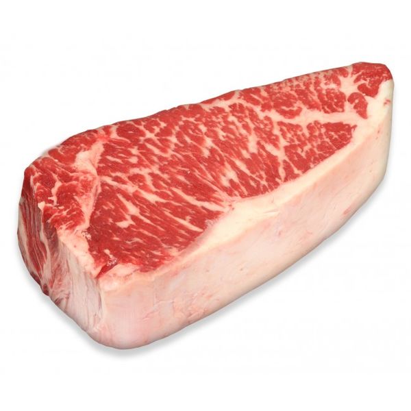 File:Ny strip steak.jpg