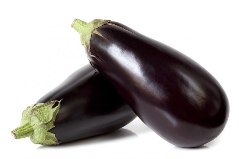 File:Eggplant.jpg