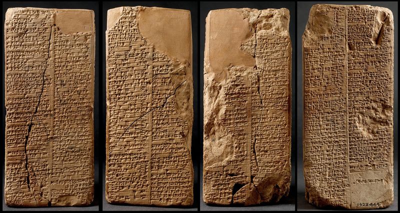 File:Sumerian king list.jpg