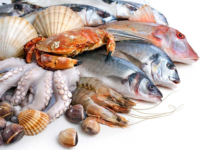 File:Healthy seafood.jpg